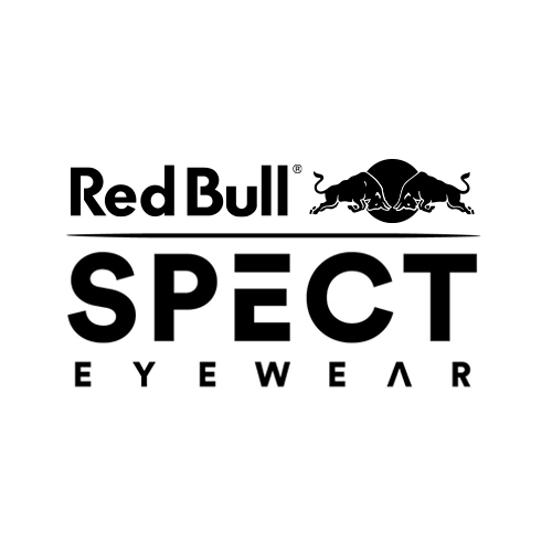 Red Bull Spect Eyewear